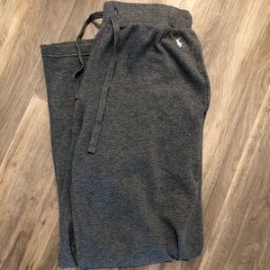 POLO Ralph Lauren Sweatpants